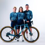 team-ekoi-launches-to-empower-three-cyclo-cross-riders