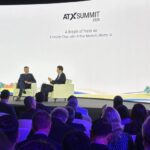 tech-leaders-reveal-4-urgent-ai-lessons-transforming-work-now