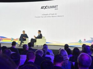 tech-leaders-reveal-4-urgent-ai-lessons-transforming-work-now