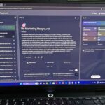 techie-learns-marketing-10x-faster-with-notebooklm-breakthrough