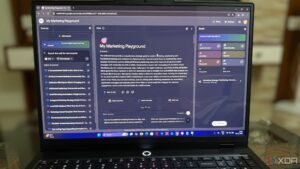 techie-learns-marketing-10x-faster-with-notebooklm-breakthrough