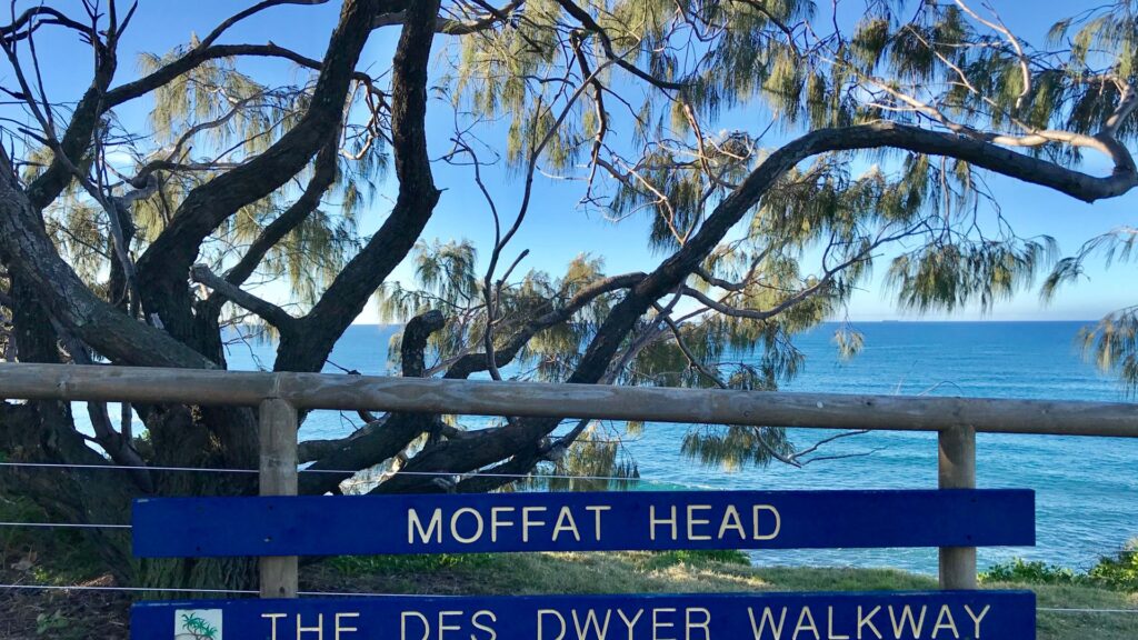 teen-falls-100ft-to-death-at-moffat-beach-taking-sunset-photo