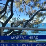 teen-falls-100ft-to-death-at-moffat-beach-taking-sunset-photo