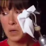 teen-survives-brutal-attack-by-serial-killer-fights-for-justice