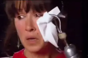 teen-survives-brutal-attack-by-serial-killer-fights-for-justice