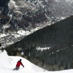 telluride-ski-patrol-to-strike-over-contract-dispute-this-weekend
