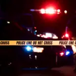 tennessee-man-charged-in-deadly-dui-crash-bac-near-twice-legal-limit