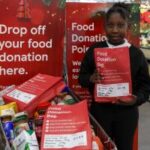 tesco-customers-donate-26-831-meals-in-urgent-foodbank-appeal
