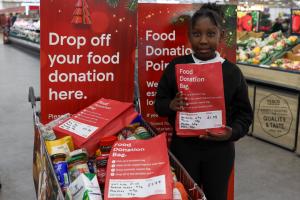tesco-customers-donate-26-831-meals-in-urgent-foodbank-appeal