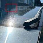 tesla-innovates-with-patent-to-tackle-full-self-driving-glare-issues