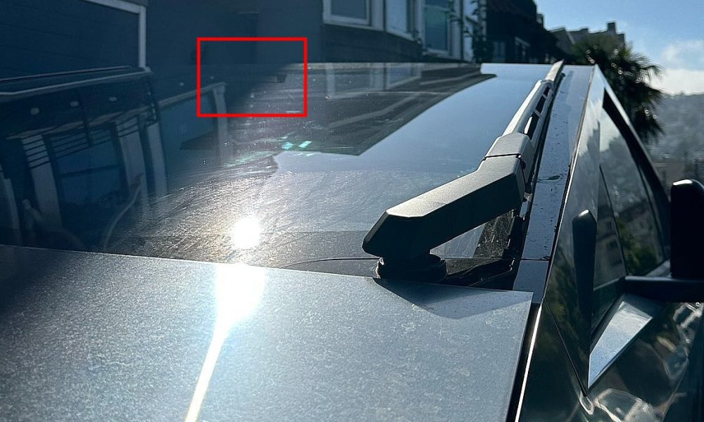 tesla-innovates-with-patent-to-tackle-full-self-driving-glare-issues