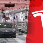 tesla-owners-warned-lg-battery-packs-fail-40-faster-than-panasonic