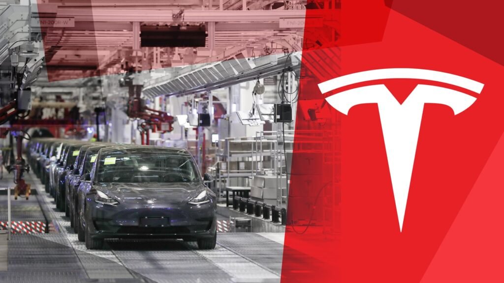 tesla-owners-warned-lg-battery-packs-fail-40-faster-than-panasonic