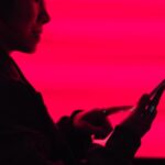 test-your-ai-jargon-knowledge-now-with-our-urgent-quiz-challenge