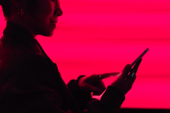 test-your-ai-jargon-knowledge-now-with-our-urgent-quiz-challenge