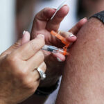 tetanus-cases-rise-as-vaccination-rates-decline-across-the-u-s-