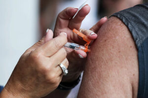 tetanus-cases-rise-as-vaccination-rates-decline-across-the-u-s-