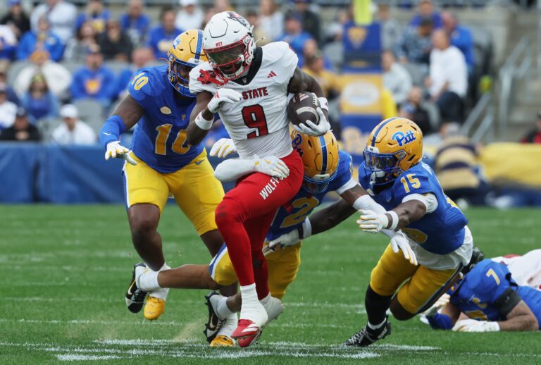 texas-a-m-eyes-nc-state-transfer-terrell-anderson-for-boost