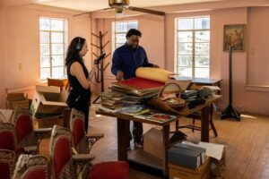 texas-boys-choir-to-perform-holiday-concert-in-fort-worth