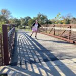 texas-man-pioneers-innovative-cancer-treatment-for-bladder-cancer