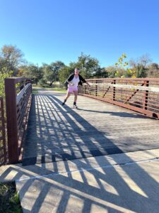 texas-man-pioneers-innovative-cancer-treatment-for-bladder-cancer