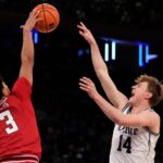 texas-tech-stuns-no-3-duke-with-epic-17-point-comeback