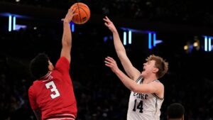 texas-tech-stuns-no-3-duke-with-epic-17-point-comeback