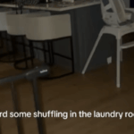 texas-toddler-stuns-mom-after-late-night-laundry-room-escape