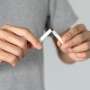 text-messages-boost-tb-patients-success-in-quitting-smoking