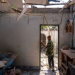 thailand-escalates-border-conflict-with-cambodia-despite-ceasefire-call