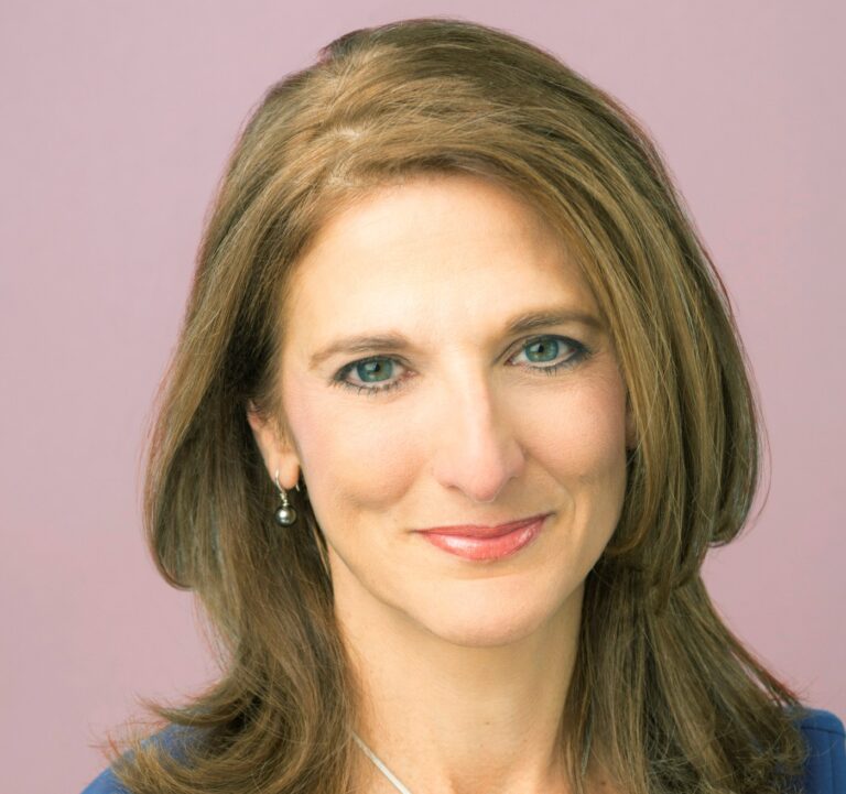 thanksgiving-gratitude-celebrating-financial-resilience-today