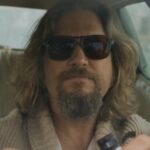the-big-lebowski-hits-prime-video-january-31-2026