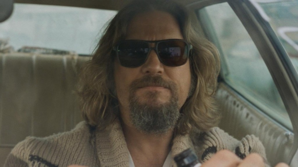 the-big-lebowski-hits-prime-video-january-31-2026
