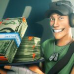 the-games-market-surges-to-197-billion-by-2025-analysts-confirm