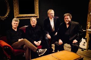 the-long-players-celebrate-abbey-road-at-3rd-and-lindsley