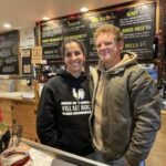 the-village-roost-marks-10-years-with-community-celebration-today