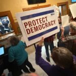 the-washington-post-names-indiana-as-first-state-of-the-year