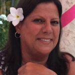 theresa-bilenki-remembered-for-her-strength-and-devotion