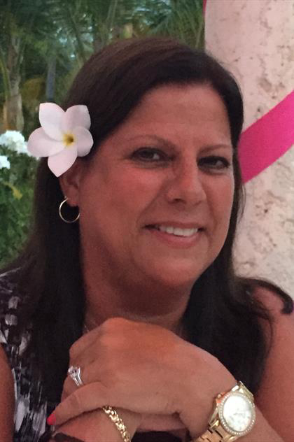 theresa-bilenki-remembered-for-her-strength-and-devotion