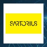 thermo-fisher-scientific-outperforms-sartorius-in-key-metrics