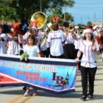 thousands-celebrate-holiday-spirit-at-rotonda-west-parade