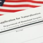 three-applicants-denied-u-s-citizenship-at-indianapolis-ceremony