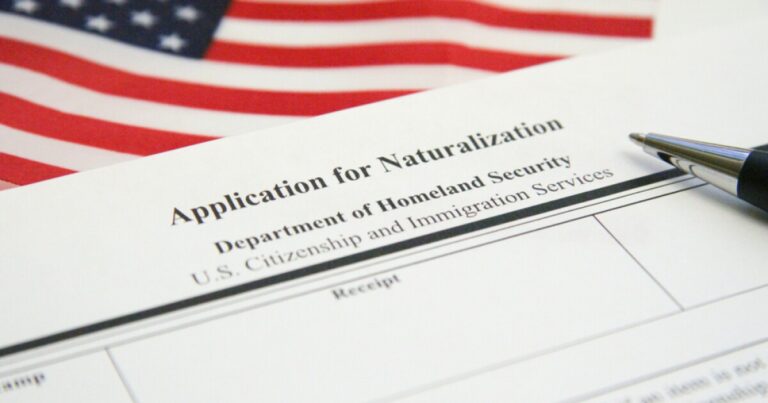 three-applicants-denied-u-s-citizenship-at-indianapolis-ceremony