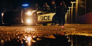 three-arrested-in-urgent-bally-s-casino-robbery-at-knifepoint