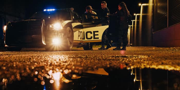 three-arrested-in-urgent-bally-s-casino-robbery-at-knifepoint