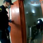 three-deputies-indicted-in-death-of-inmate-at-santa-rita-jail