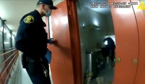 three-deputies-indicted-in-death-of-inmate-at-santa-rita-jail