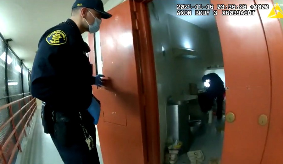 three-deputies-indicted-in-death-of-inmate-at-santa-rita-jail