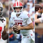 three-finalists-revealed-for-2025-silver-football-award-