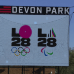 ticket-registration-for-la28-olympics-opens-january-14-
